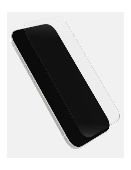 PROTECTOR OTTERBOX CRISTAL TEMPLADO PARA IPHONE 17 PRO MAX