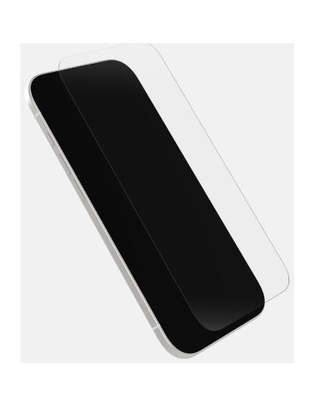 PROTECTOR OTTERBOX CRISTAL TEMPLADO PARA IPHONE 17 PRO