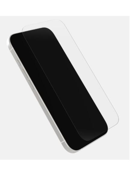 PROTECTOR OTTERBOX CRISTAL TEMPLADO PARA IPHONE AIR