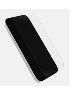 PROTECTOR OTTERBOX CRISTAL TEMPLADO PARA IPHONE 17