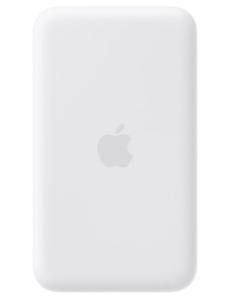 BATERIA MAGSAFE APPLE WHITE IPHONE AIR
