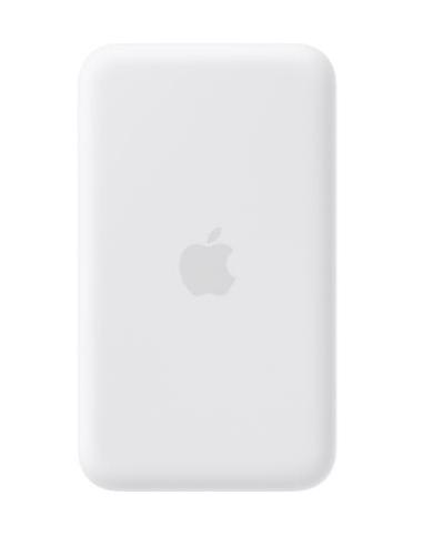 BATERIA MAGSAFE APPLE WHITE IPHONE AIR