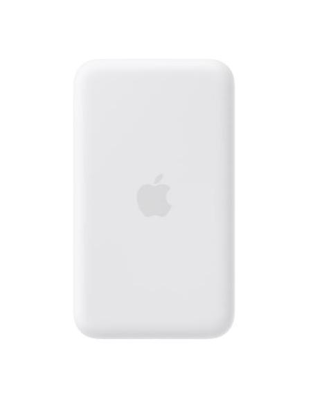 BATERIA MAGSAFE APPLE WHITE IPHONE AIR