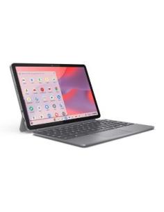 PORTATIL 360 LENOVO CHROMEBOOK DUET 11 2 EN 1 MEDIATEK...