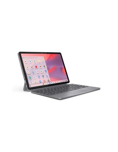 PORTATIL 360 LENOVO CHROMEBOOK DUET 11 2 EN 1...