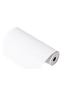 ROLLO PAPEL BROTHER PAR411 A4 X 30M