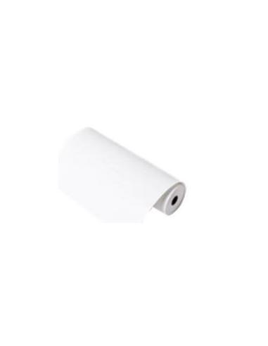ROLLO PAPEL BROTHER PAR411 A4 X 30M