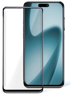 PROTECTOR COOL CRISTAL TEMPLADO 3D IPHONE AIR