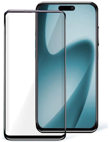 PROTECTOR COOL CRISTAL TEMPLADO 3D IPHONE AIR