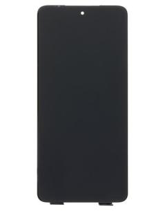 PANTALLA LCD + DIGITALIZADORA PARA MOTOROLA MOTO G84 5G