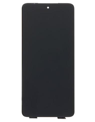 PANTALLA LCD + DIGITALIZADORA PARA MOTOROLA...