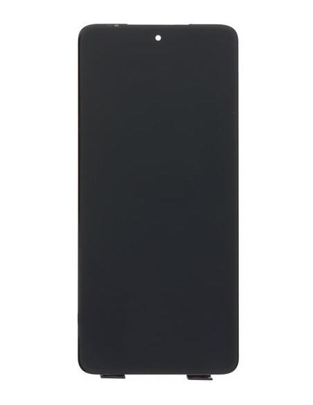 PANTALLA LCD + DIGITALIZADORA PARA MOTOROLA MOTO G84 5G