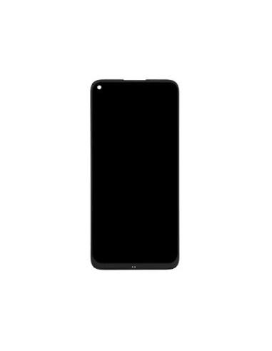 PANTALLA LCD + DIGITALIZADORA + MARCO PARA...