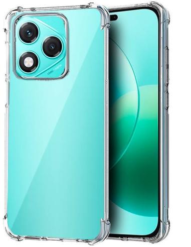 FUNDA MOVIL BACK COVER COOL ANTISHOCK...