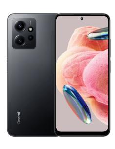 SMARTPHONE XIAOMI REDMI NOTE 12 6.67 OC 4GB 128GB ANDROID...