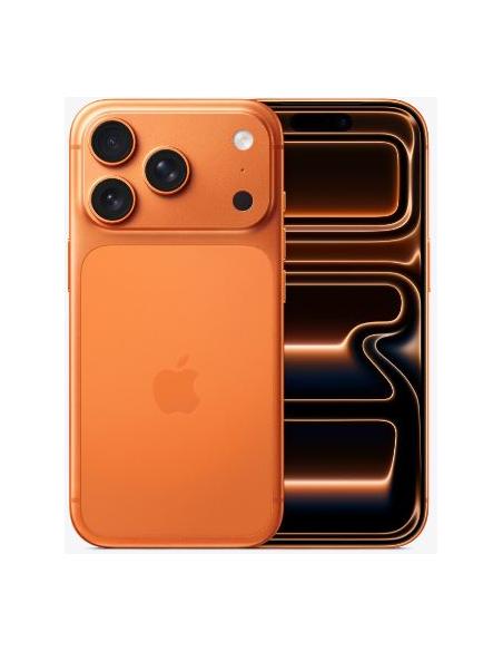 IPHONE 17 PRO 1TB COSMIC ORANGE APPLE