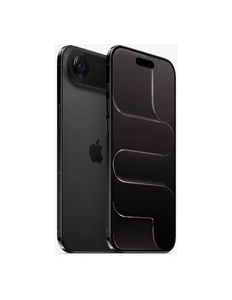 IPHONE AIR 1TB SPACE BLACK APPLE