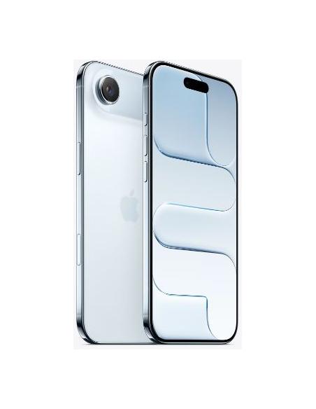 IPHONE AIR 1TB SKY BLUE APPLE