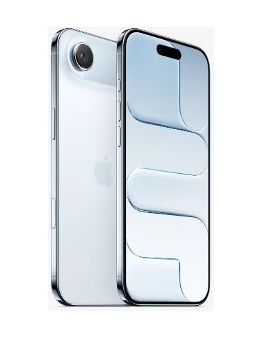 IPHONE AIR 512GB SKY BLUE APPLE