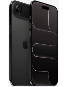 IPHONE AIR 256GB SPACE BLACK APPLE
