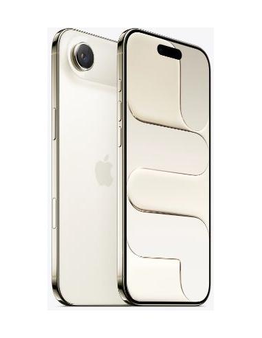 IPHONE AIR 256GB LIGHT GOLD APPLE