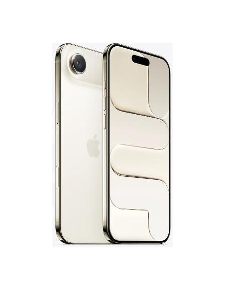 IPHONE AIR 256GB LIGHT GOLD APPLE