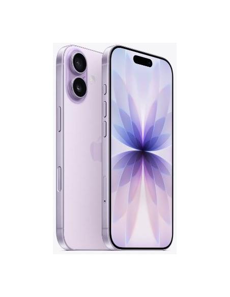 IPHONE 17 256GB LAVENDER APPLE