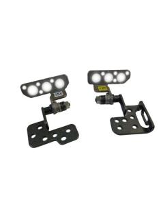 BISAGRA IZQUIERDA/DERECHA ACER KIT