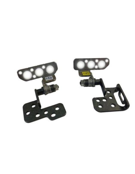 BISAGRA IZQUIERDA/DERECHA ACER KIT