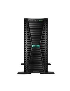 SERVIDOR HPE PROLIANT ML110 G11 XEON SILVER 4510 64GB...