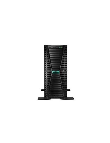 SERVIDOR HPE PROLIANT ML110 G11 XEON SILVER...