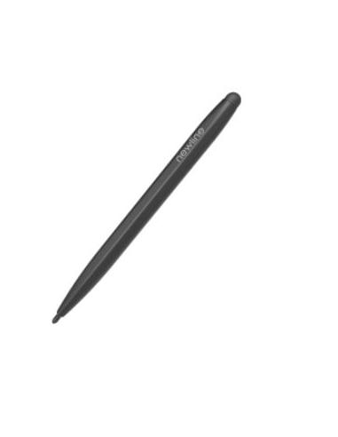 BOLIGRAFO INTERACTIVO NIEWLINE PARA PANTALLAS...