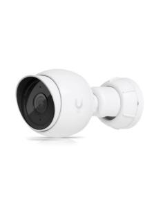 CAMARA VIGILANCIA UBIQUITI BULLET UVC-G5-BULLET 4MP IP55...