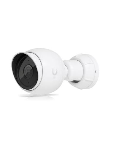 CAMARA VIGILANCIA UBIQUITI BULLET UVC-G5-BULLET...
