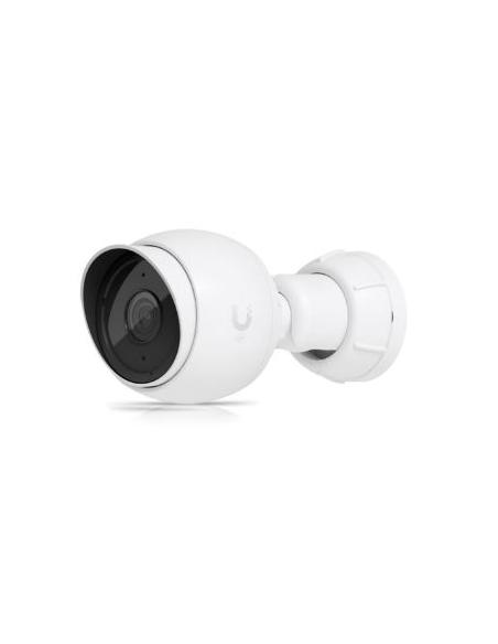 CAMARA VIGILANCIA UBIQUITI BULLET UVC-G5-BULLET 4MP IP55 IK04 INDOOR/OUTDOOR POE
