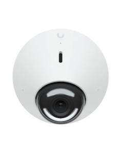 CAMARA VIGILANCIA UBIQUITI UVC-G5-DOME 5MP IPX4 IK08...