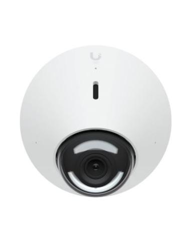 CAMARA VIGILANCIA UBIQUITI UVC-G5-DOME 5MP IPX4...