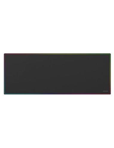 ALFOMBRILLA MARS GAMING MMP224 880X330MM...