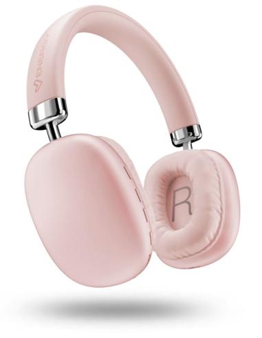 AURICULAR + MIC ENERGY HEADPHONES STYLE...