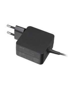 ALIMENTADOR PORTATIL ASUS 19V 45W