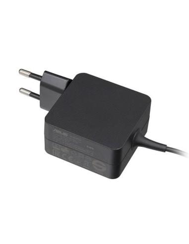 ALIMENTADOR PORTATIL ASUS 19V 45W
