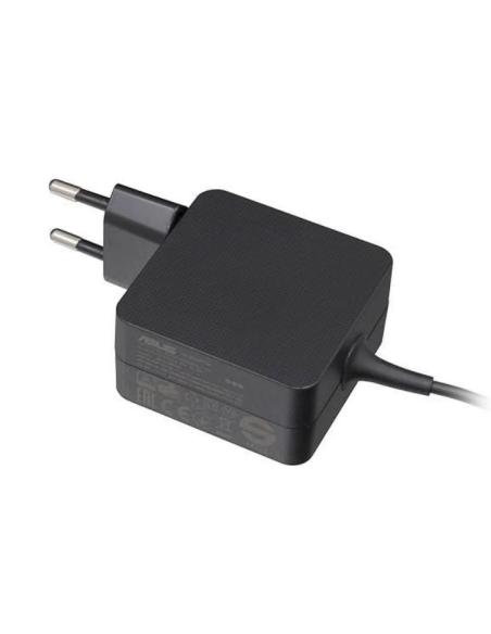 ALIMENTADOR PORTATIL ASUS 19V 45W