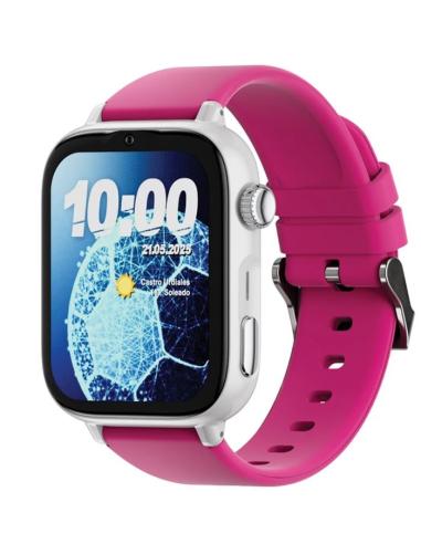 SMARTWATCH SAVE FAMILY 4G GPS SAVEWATCH+ 2...