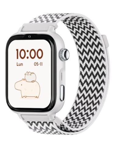 SMARTWATCH SAVE FAMILY 4G GPS SAVEWATCH+ 2...