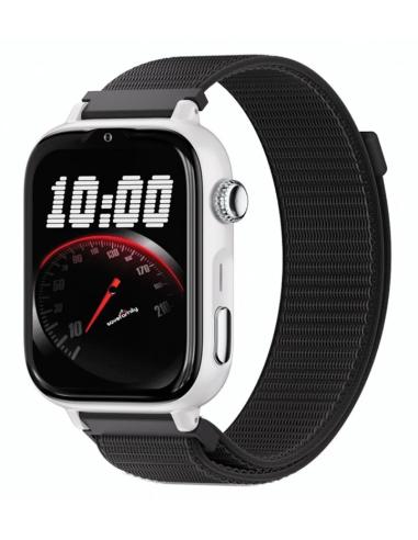 SMARTWATCH SAVE FAMILY 4G GPS SAVEWATCH+ 2...