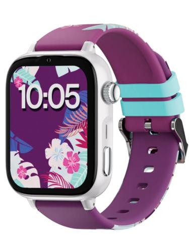 SMARTWATCH SAVE FAMILY 4G GPS SAVEWATCH+ 2...