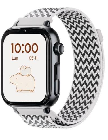 SMARTWATCH SAVE FAMILY 4G GPS SAVEWATCH+ 2...