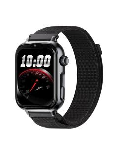 SMARTWATCH SAVE FAMILY 4G GPS SAVEWATCH+ 2 BLACK + CORREA...