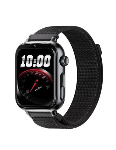 SMARTWATCH SAVE FAMILY 4G GPS SAVEWATCH+ 2...