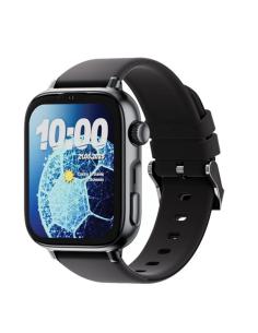 SMARTWATCH SAVE FAMILY 4G GPS SAVEWATCH+ 2 BLACK + CORREA...